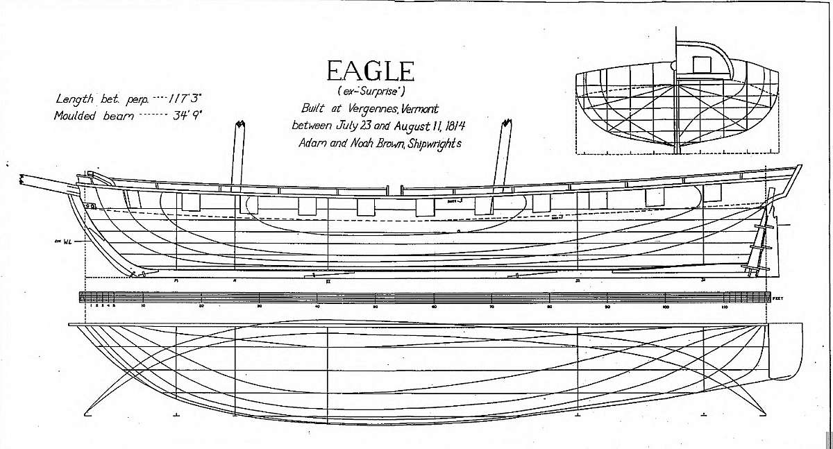 plan Brig Eagle 1814.jpg